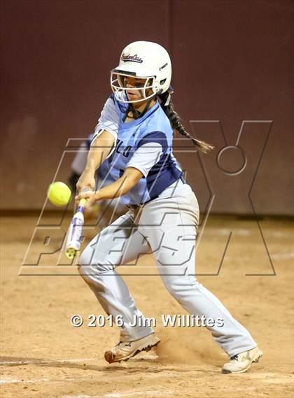 Thumbnail 3 in Pueblo vs. Camp Verde (AIA D4 Final) photogallery.