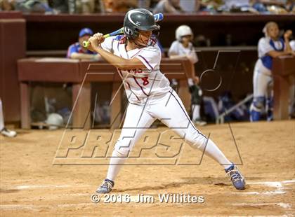 Thumbnail 1 in Pueblo vs. Camp Verde (AIA D4 Final) photogallery.
