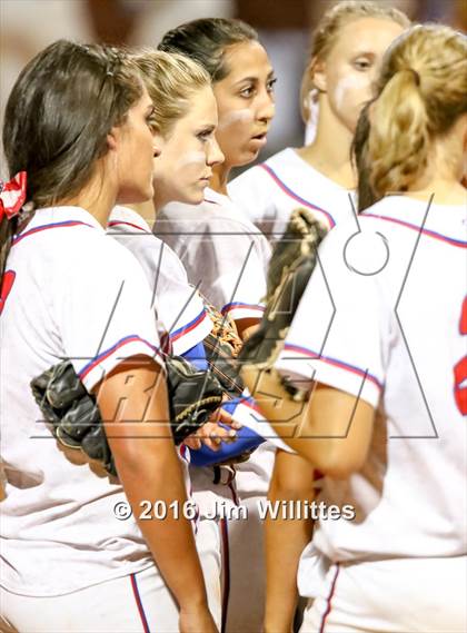 Thumbnail 1 in Pueblo vs. Camp Verde (AIA D4 Final) photogallery.