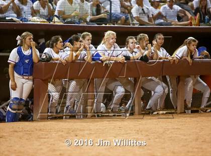 Thumbnail 3 in Pueblo vs. Camp Verde (AIA D4 Final) photogallery.