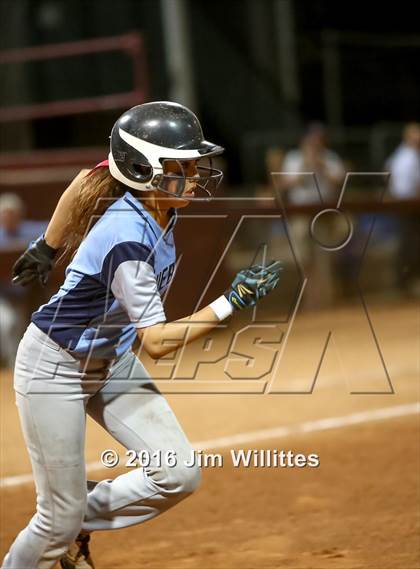 Thumbnail 3 in Pueblo vs. Camp Verde (AIA D4 Final) photogallery.