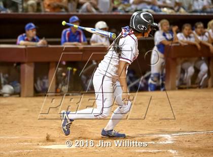 Thumbnail 3 in Pueblo vs. Camp Verde (AIA D4 Final) photogallery.