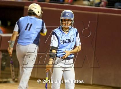 Thumbnail 1 in Pueblo vs. Camp Verde (AIA D4 Final) photogallery.