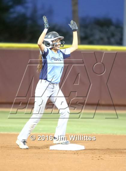 Thumbnail 2 in Pueblo vs. Camp Verde (AIA D4 Final) photogallery.