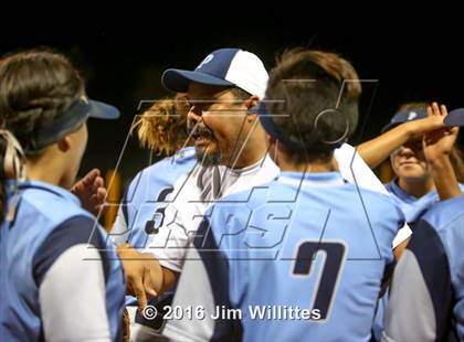 Thumbnail 1 in Pueblo vs. Camp Verde (AIA D4 Final) photogallery.