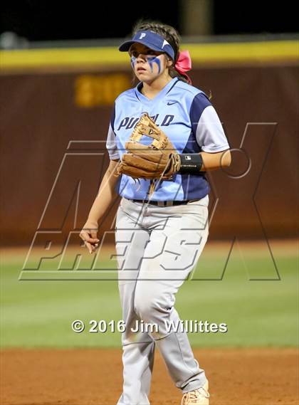 Thumbnail 1 in Pueblo vs. Camp Verde (AIA D4 Final) photogallery.