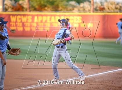 Thumbnail 2 in Pueblo vs. Camp Verde (AIA D4 Final) photogallery.