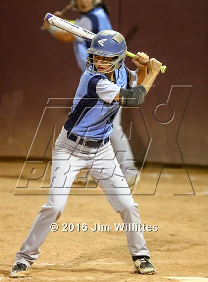 Thumbnail 3 in Pueblo vs. Camp Verde (AIA D4 Final) photogallery.