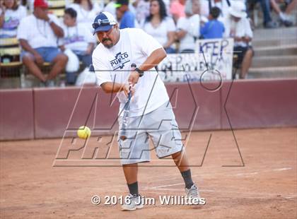 Thumbnail 3 in Pueblo vs. Camp Verde (AIA D4 Final) photogallery.