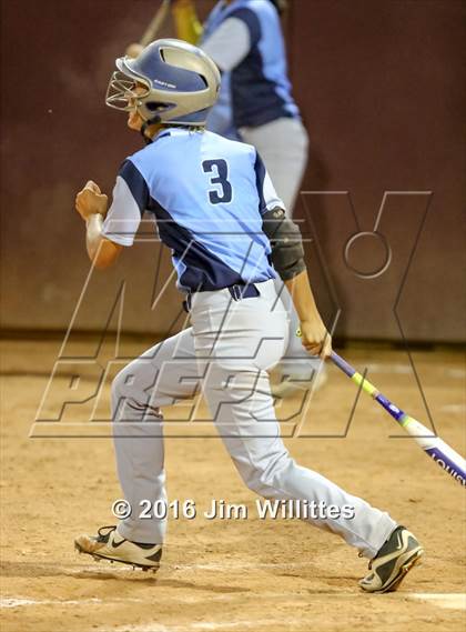 Thumbnail 1 in Pueblo vs. Camp Verde (AIA D4 Final) photogallery.