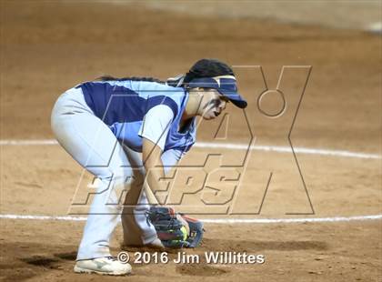 Thumbnail 1 in Pueblo vs. Camp Verde (AIA D4 Final) photogallery.