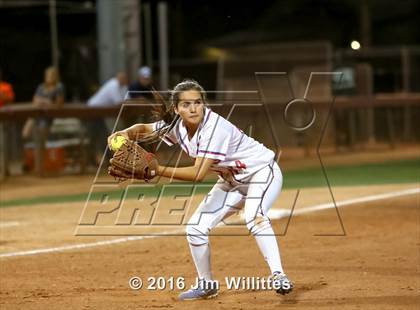 Thumbnail 1 in Pueblo vs. Camp Verde (AIA D4 Final) photogallery.