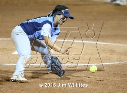 Thumbnail 3 in Pueblo vs. Camp Verde (AIA D4 Final) photogallery.