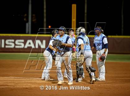 Thumbnail 1 in Pueblo vs. Camp Verde (AIA D4 Final) photogallery.