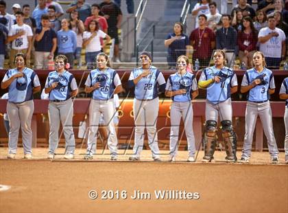 Thumbnail 3 in Pueblo vs. Camp Verde (AIA D4 Final) photogallery.