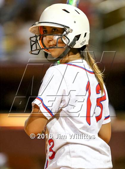 Thumbnail 1 in Pueblo vs. Camp Verde (AIA D4 Final) photogallery.