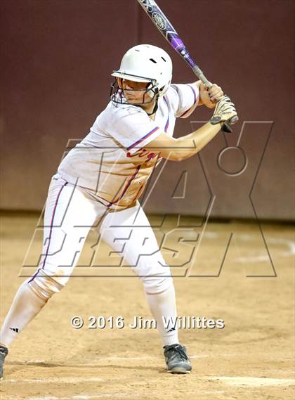 Thumbnail 2 in Pueblo vs. Camp Verde (AIA D4 Final) photogallery.