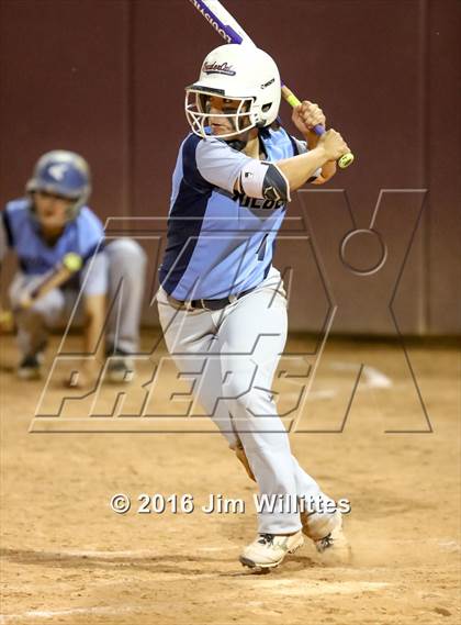Thumbnail 1 in Pueblo vs. Camp Verde (AIA D4 Final) photogallery.