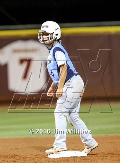 Thumbnail 3 in Pueblo vs. Camp Verde (AIA D4 Final) photogallery.