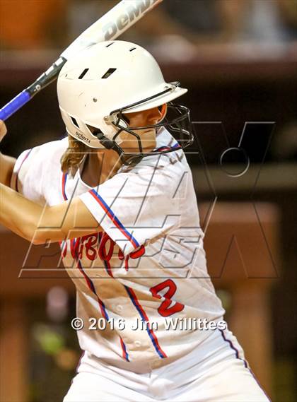 Thumbnail 1 in Pueblo vs. Camp Verde (AIA D4 Final) photogallery.