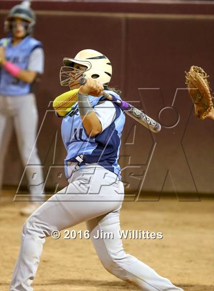 Thumbnail 3 in Pueblo vs. Camp Verde (AIA D4 Final) photogallery.