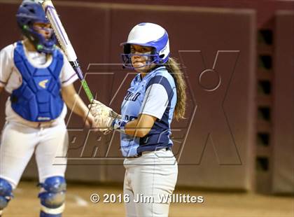 Thumbnail 1 in Pueblo vs. Camp Verde (AIA D4 Final) photogallery.
