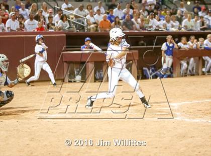 Thumbnail 2 in Pueblo vs. Camp Verde (AIA D4 Final) photogallery.