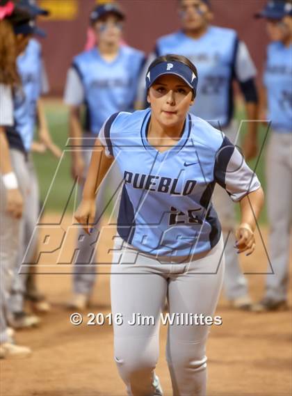Thumbnail 3 in Pueblo vs. Camp Verde (AIA D4 Final) photogallery.