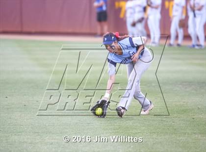 Thumbnail 1 in Pueblo vs. Camp Verde (AIA D4 Final) photogallery.