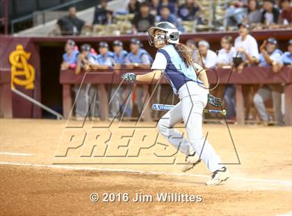 Thumbnail 3 in Pueblo vs. Camp Verde (AIA D4 Final) photogallery.
