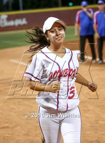 Thumbnail 3 in Pueblo vs. Camp Verde (AIA D4 Final) photogallery.