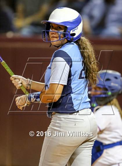 Thumbnail 1 in Pueblo vs. Camp Verde (AIA D4 Final) photogallery.