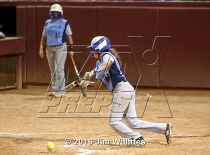 Thumbnail 3 in Pueblo vs. Camp Verde (AIA D4 Final) photogallery.
