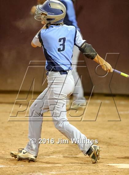 Thumbnail 3 in Pueblo vs. Camp Verde (AIA D4 Final) photogallery.