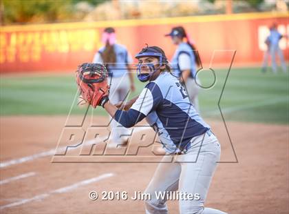 Thumbnail 3 in Pueblo vs. Camp Verde (AIA D4 Final) photogallery.