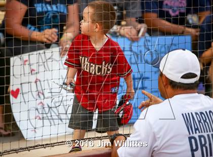 Thumbnail 3 in Pueblo vs. Camp Verde (AIA D4 Final) photogallery.