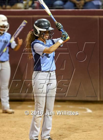 Thumbnail 3 in Pueblo vs. Camp Verde (AIA D4 Final) photogallery.