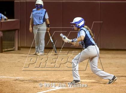 Thumbnail 1 in Pueblo vs. Camp Verde (AIA D4 Final) photogallery.
