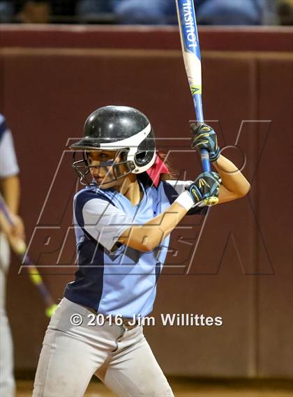 Thumbnail 1 in Pueblo vs. Camp Verde (AIA D4 Final) photogallery.