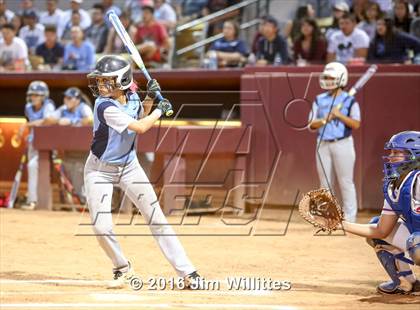 Thumbnail 1 in Pueblo vs. Camp Verde (AIA D4 Final) photogallery.