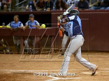 Thumbnail 3 in Pueblo vs. Camp Verde (AIA D4 Final) photogallery.