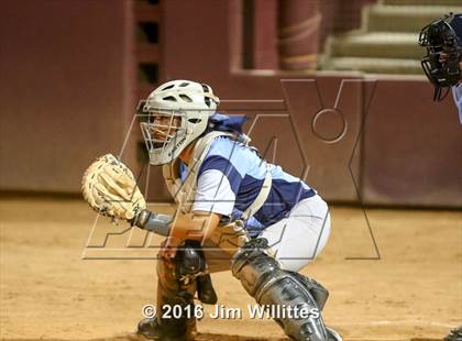 Thumbnail 3 in Pueblo vs. Camp Verde (AIA D4 Final) photogallery.