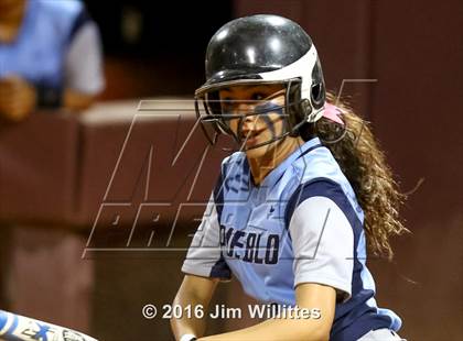 Thumbnail 2 in Pueblo vs. Camp Verde (AIA D4 Final) photogallery.