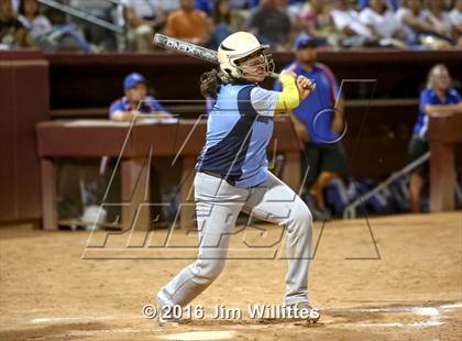 Thumbnail 2 in Pueblo vs. Camp Verde (AIA D4 Final) photogallery.