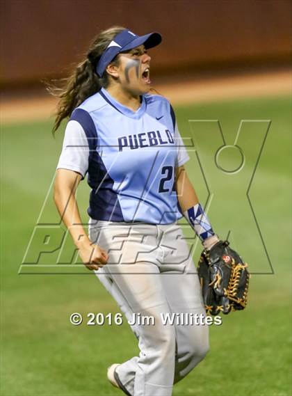 Thumbnail 3 in Pueblo vs. Camp Verde (AIA D4 Final) photogallery.