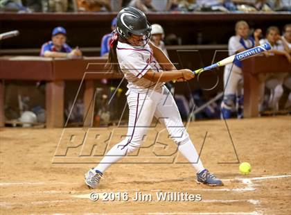 Thumbnail 3 in Pueblo vs. Camp Verde (AIA D4 Final) photogallery.