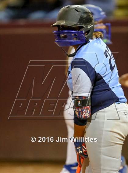 Thumbnail 2 in Pueblo vs. Camp Verde (AIA D4 Final) photogallery.