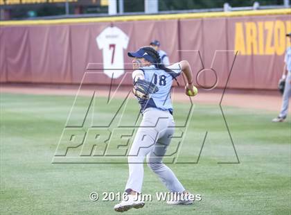 Thumbnail 1 in Pueblo vs. Camp Verde (AIA D4 Final) photogallery.