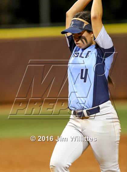 Thumbnail 2 in Pueblo vs. Camp Verde (AIA D4 Final) photogallery.