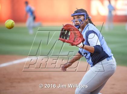 Thumbnail 1 in Pueblo vs. Camp Verde (AIA D4 Final) photogallery.